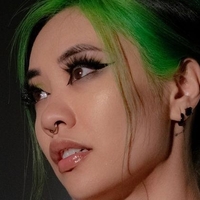Michelle Dee Desnuda