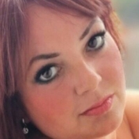 Michelle Jolly Desnuda