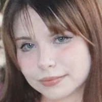 Michelle Mondragon Desnuda