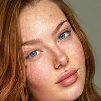 michelle818 Desnuda