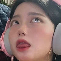 Mihye02 Desnuda