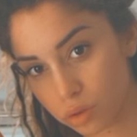 Miiaroma2 Desnuda