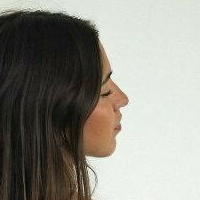 Mikaela Lafuente / Mika Lafuente Desnuda