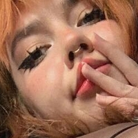 mila_sonnn Desnuda