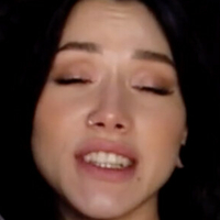 milablvck Desnuda