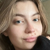 Milajen Desnuda