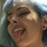 Milenasiebelc Desnuda