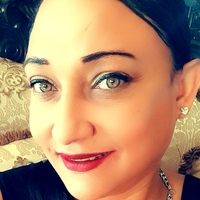 Milf Miss Clare Desnuda