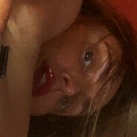 milfbbyy Desnuda