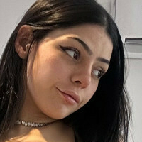 Milica Yba Desnuda