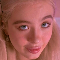 Milla Royce / Persifnut Desnuda