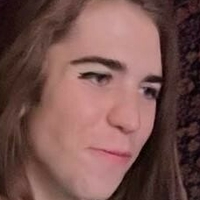 _milla_x_milla_ Desnuda