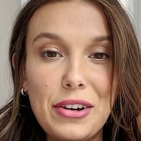 Millie Bobby Desnuda