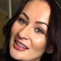 MillieBrooksOfficial Desnuda