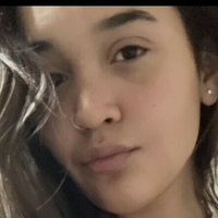 Mimistarss Desnuda