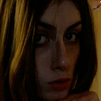 Mind Focus ASMR Desnuda