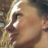 mindiyarova Desnuda