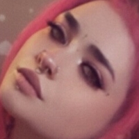 mini_lust_pix Desnuda