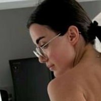 Minnie Desnuda