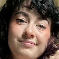 minniealiencos Desnuda