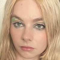 Minx Maven Desnuda