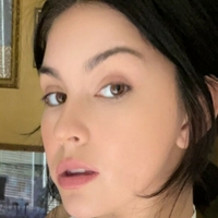 Miranda Henny Desnuda