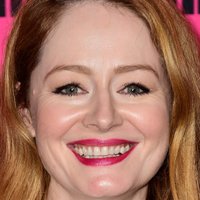 Miranda Otto Desnuda