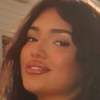 Mirayamejrem Desnuda