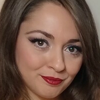 miriampradox Desnuda