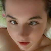 mirniy Desnuda