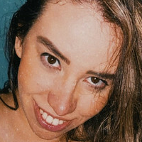 Mirulinha Mirulanti Desnuda