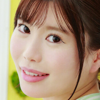 Misa Aira Desnuda