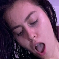 miss_alisa Desnuda