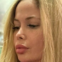 miss_dawn99 Desnuda