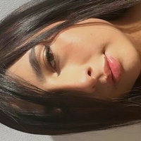 miss_sophie.mcgrath Desnuda