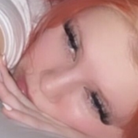 miss2prettyt Desnuda