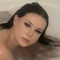 missalanaevans Desnuda