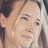 missamericanaxoxox Desnuda