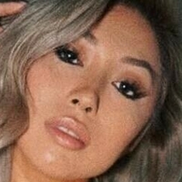 Misscatherinelynn Desnuda