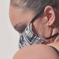 misschubbybunny9494 Desnuda