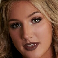 MissCryssRose Desnuda