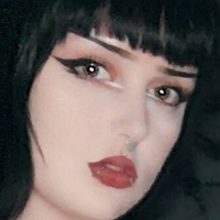 missdellavigne Desnuda