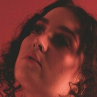 missdominofaye Desnuda