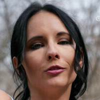 missfelicitydavisfree Desnuda