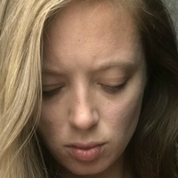 missharperlane Desnuda