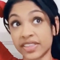 Misskat Desnuda