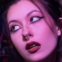 MissMollyBlake Desnuda