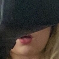 missnaaasty Desnuda