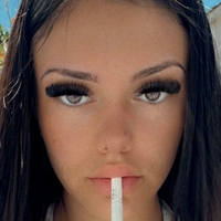 missrebeccacane Desnuda