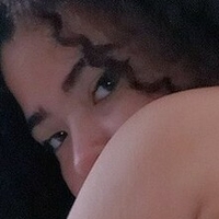Missyzinha Desnuda